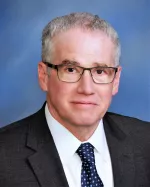 Thomas M. Bell