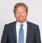 Jason Hendly Cromey