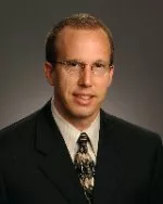 Mr. Timothy Graf Hessinger