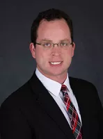 Mr. Shaun Rosenberg