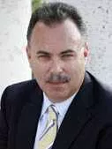 Marc Shiner, Esq.