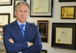 Michael A. Gottlieb