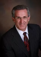 Mr. Steven G. Casanova