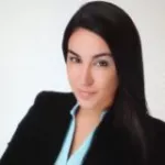 Milvia Sierra