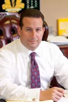 Jose Angel Baez