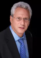 Barry M. Lewis