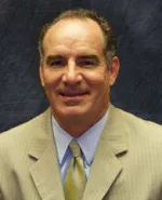 Michael K. Durkin