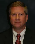 Nicholas S. Peppers