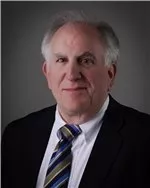 Alan T. Davis