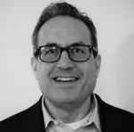 Mr. Michael C. Rosenblat