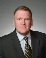 Michael John Gilmartin