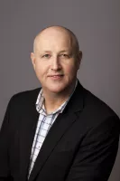 James Yrkoski