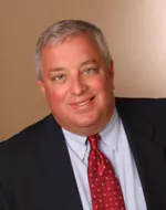 Louis A. Varchetto