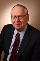 Stephen A. Rehfeldt