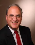 Ray H. Rittenhouse