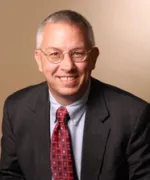 James P. Moran