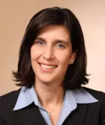 Marcelline DeFalco