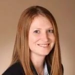 Shana A. O'Grady