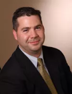 John T. White