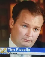 Timothy J. Fiscella