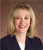 Lori G. Levin