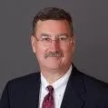 John R. Webber III