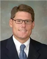 Michael J. Moreland