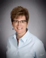 Gayla R. Harrison