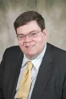 Michael J. Arleth