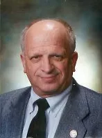 Murray W. Bell, J.D.