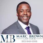 Mr. Marc J. Brown
