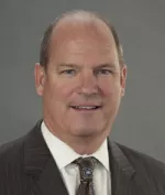James M. Griffin