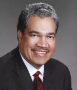 Clarence Davis