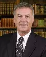 Frank J. Weber