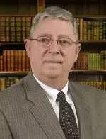 William G. Heap