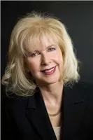 Gemma B. Allen