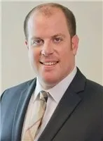 Todd M. Glassman