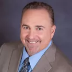 Jonathan Blecher, Esq.