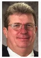 B. Robert Ohle