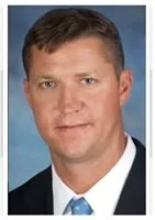 Michael R. Ohle