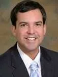 Tad A. Yates