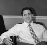 Peter L. Tragos
