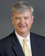 Scott Fredrick Anderson