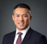 Jae K. Kwon