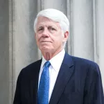 Thomas M. Breen