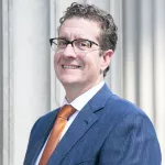 Todd S. Pugh