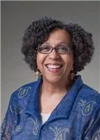 Linda Vernon Goldberg