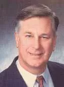 Howard M. Lang