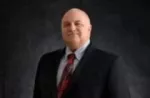 Robert J. Zapolis