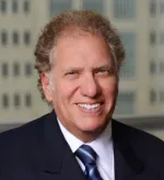 Kerry Reid Peck